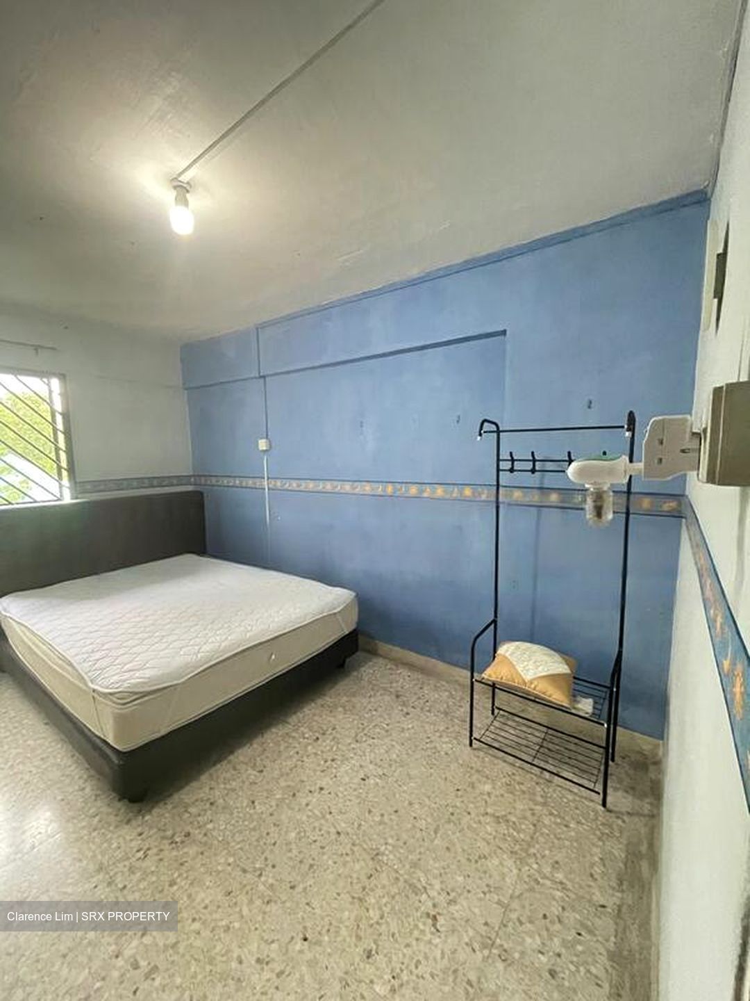 Blk 543 Bedok North Green (Bedok), HDB 4 Rooms #458022801